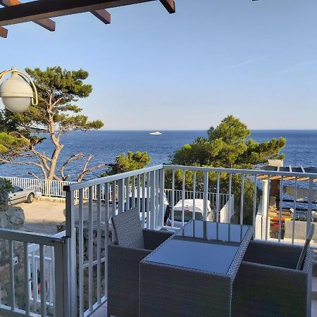 Kate'S Place 2 Hotel Dubrovnik Exterior foto